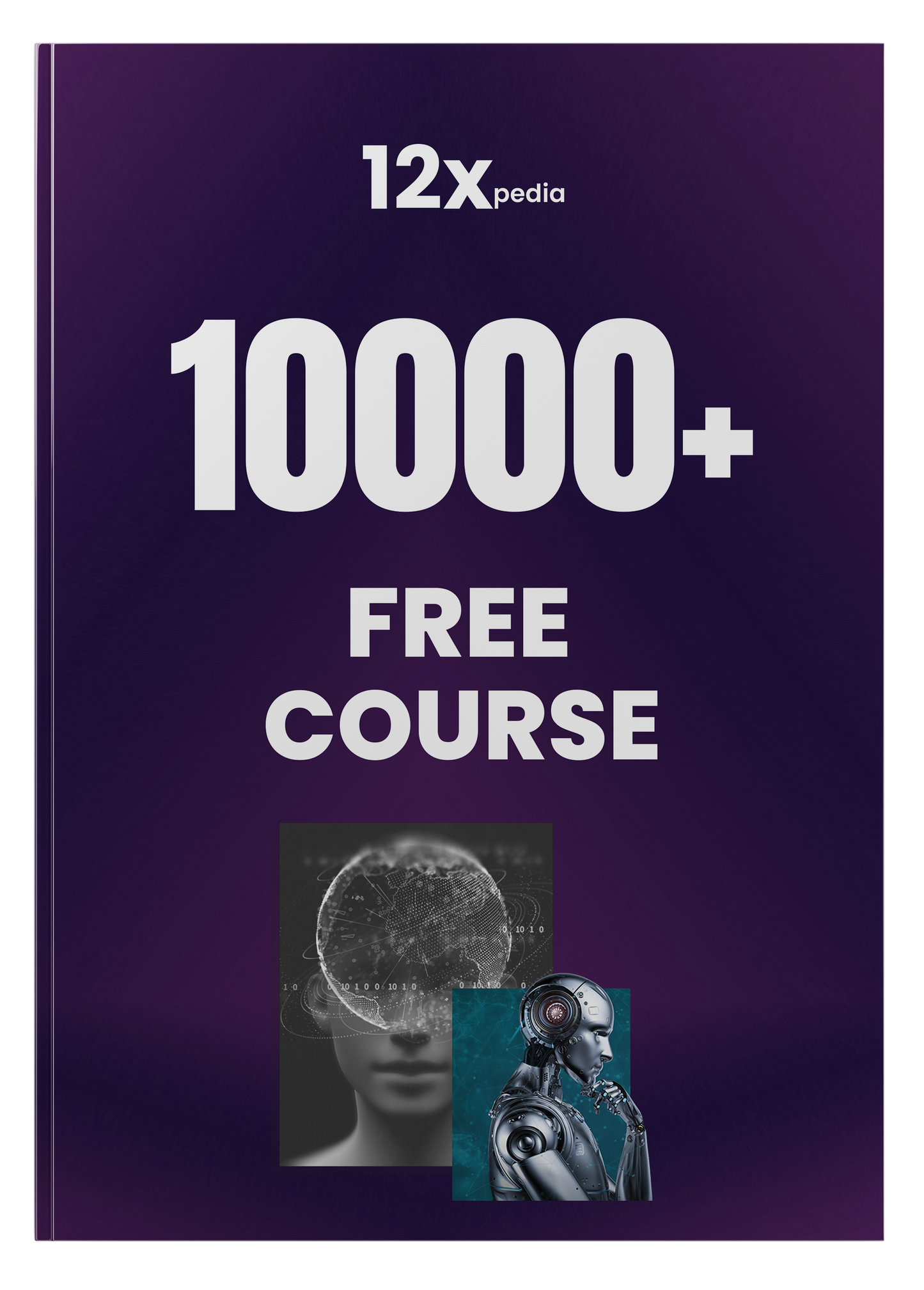 AI Bundle