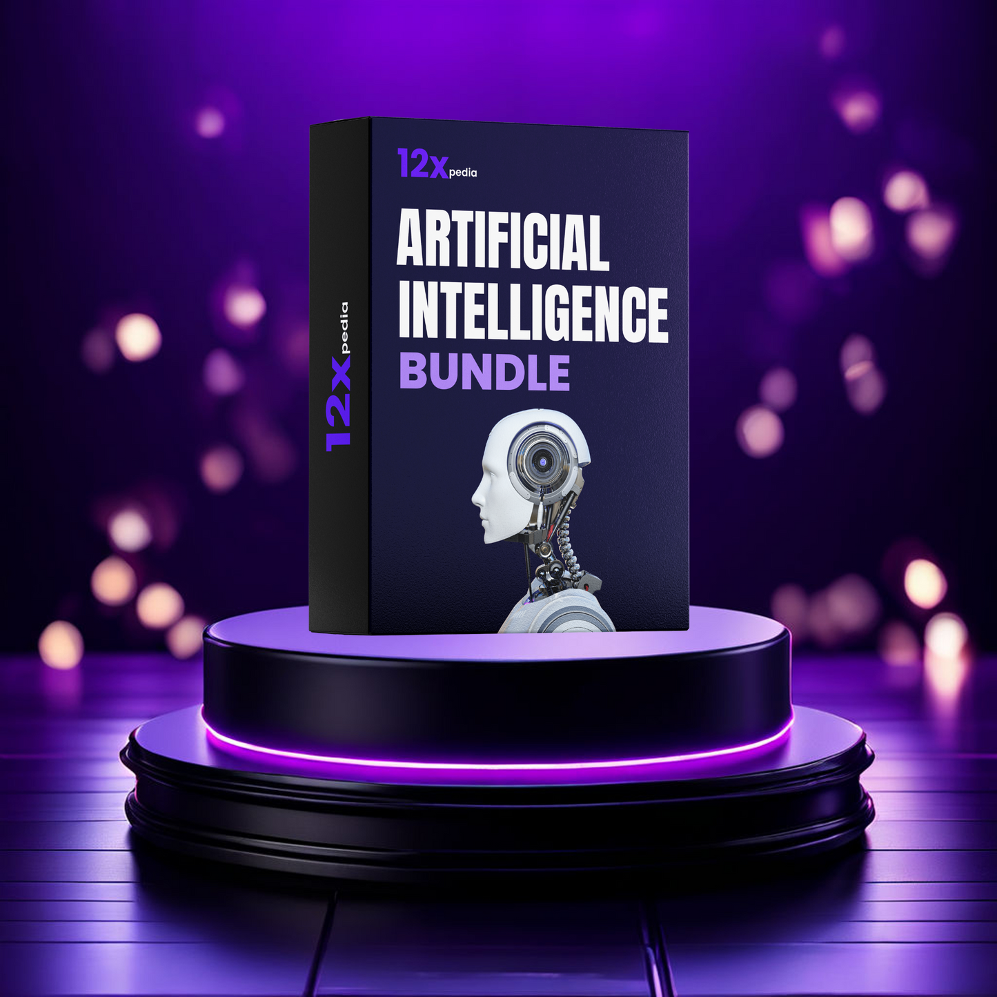 AI Bundle