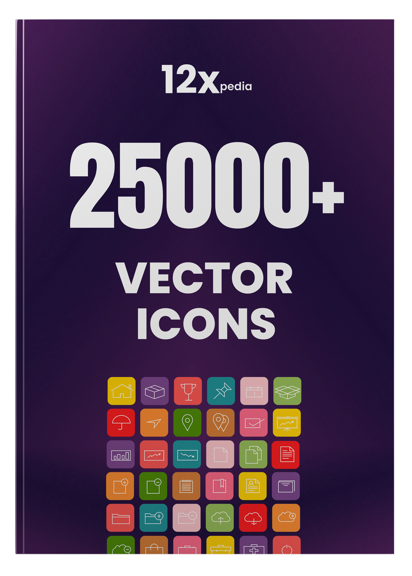 Ebook Bundles