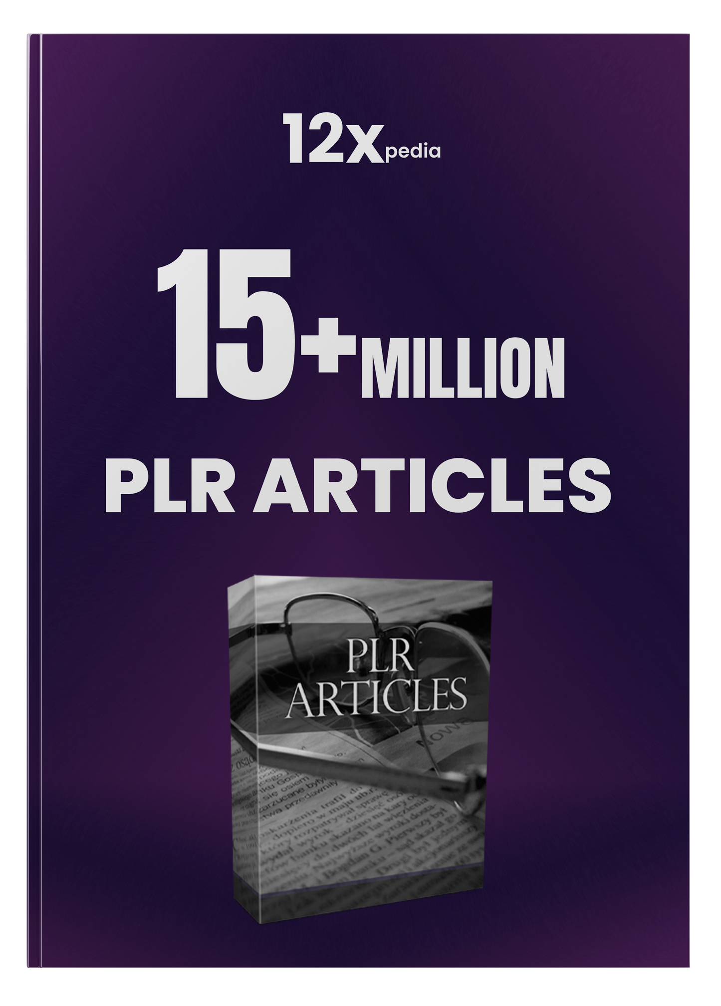 Ebook Bundles