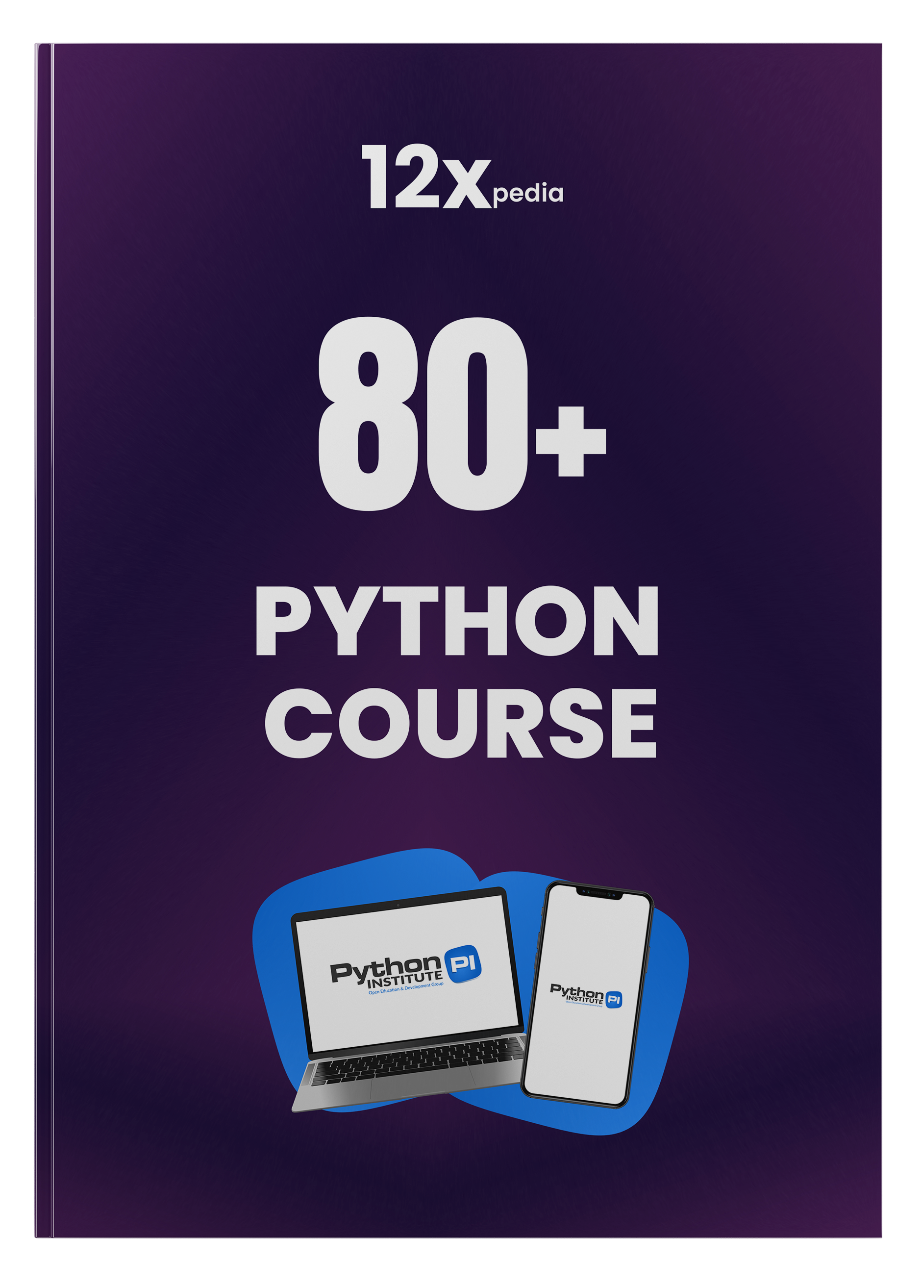 𝟭,𝟬𝟬𝟬+ 𝗣𝗿𝗼𝗴𝗿𝗮𝗺𝗺𝗶𝗻𝗴 𝗔𝗻𝗱 𝗖𝗼𝗺𝗽𝘂𝘁𝗲𝗿 𝗘𝗯𝗼𝗼𝗸𝘀 𝗖𝗼𝗹𝗹𝗲𝗰𝘁𝗶𝗼𝗻