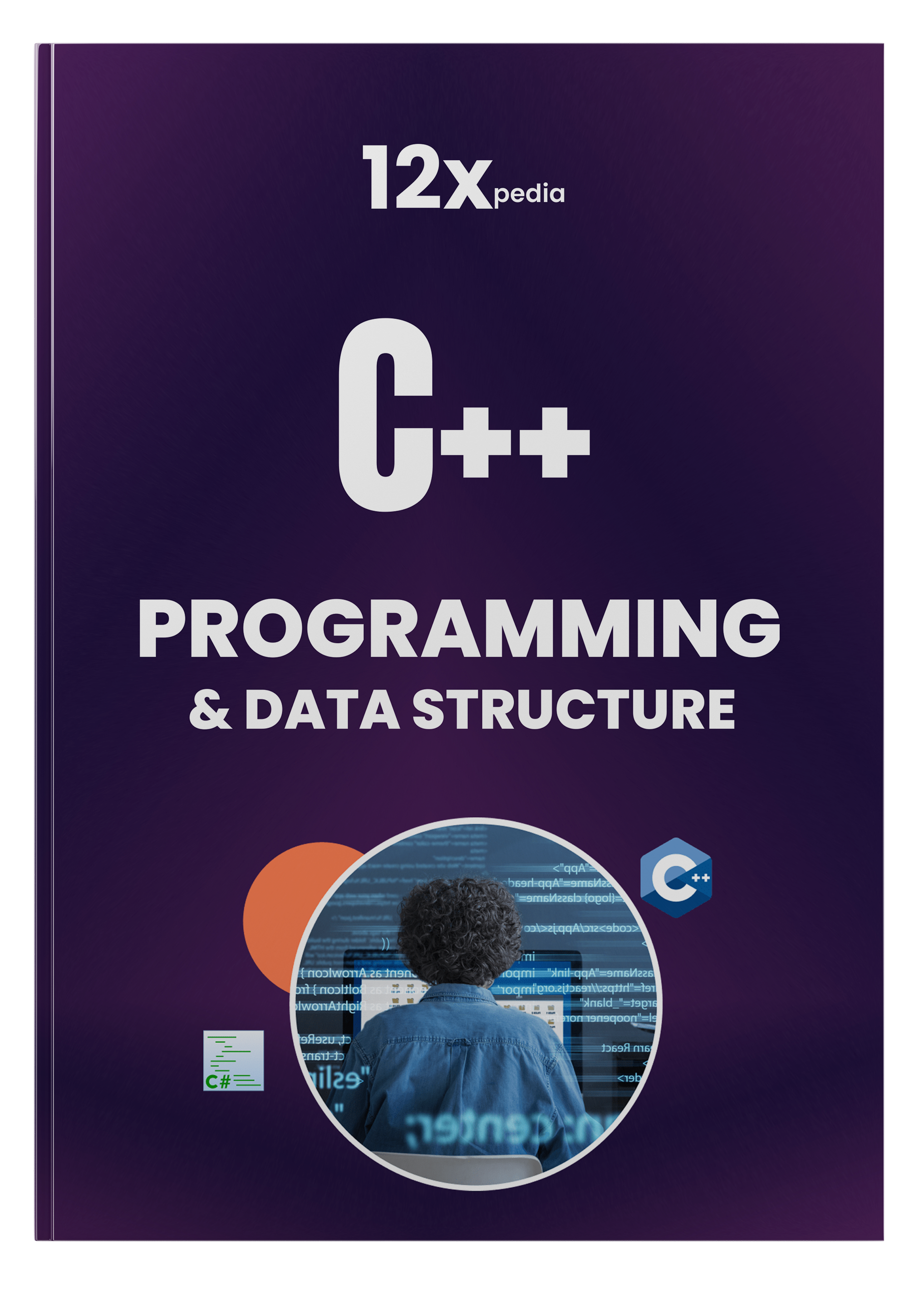𝟭,𝟬𝟬𝟬+ 𝗣𝗿𝗼𝗴𝗿𝗮𝗺𝗺𝗶𝗻𝗴 𝗔𝗻𝗱 𝗖𝗼𝗺𝗽𝘂𝘁𝗲𝗿 𝗘𝗯𝗼𝗼𝗸𝘀 𝗖𝗼𝗹𝗹𝗲𝗰𝘁𝗶𝗼𝗻