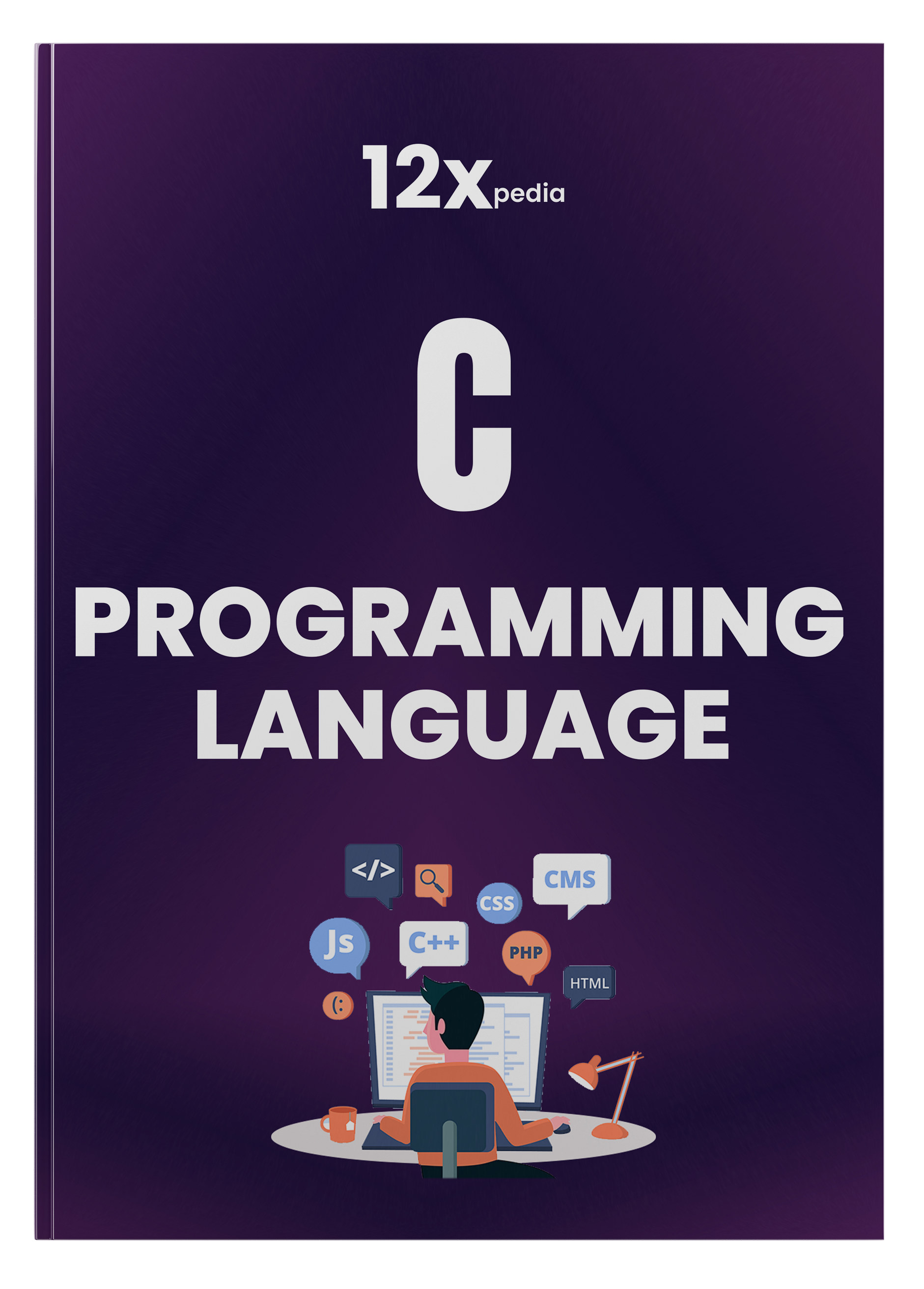 𝟭,𝟬𝟬𝟬+ 𝗣𝗿𝗼𝗴𝗿𝗮𝗺𝗺𝗶𝗻𝗴 𝗔𝗻𝗱 𝗖𝗼𝗺𝗽𝘂𝘁𝗲𝗿 𝗘𝗯𝗼𝗼𝗸𝘀 𝗖𝗼𝗹𝗹𝗲𝗰𝘁𝗶𝗼𝗻