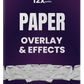 Faceless Edit Pack