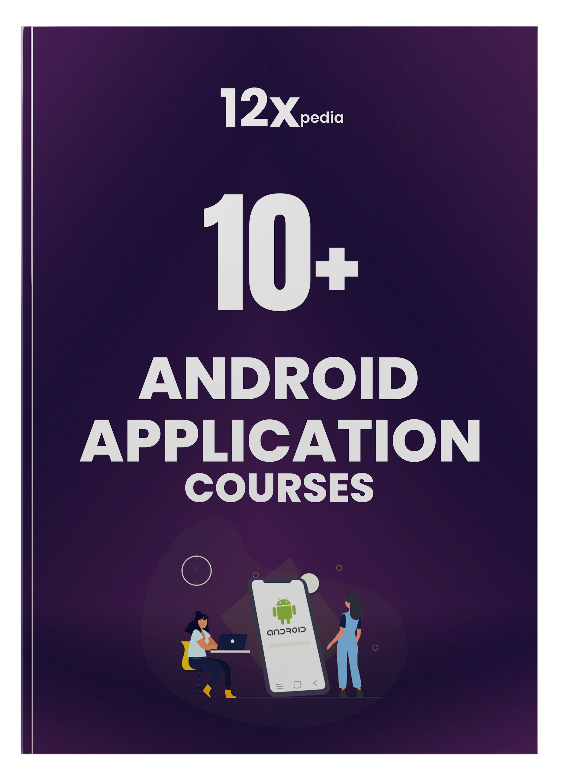 𝟭,𝟬𝟬𝟬+ 𝗣𝗿𝗼𝗴𝗿𝗮𝗺𝗺𝗶𝗻𝗴 𝗔𝗻𝗱 𝗖𝗼𝗺𝗽𝘂𝘁𝗲𝗿 𝗘𝗯𝗼𝗼𝗸𝘀 𝗖𝗼𝗹𝗹𝗲𝗰𝘁𝗶𝗼𝗻