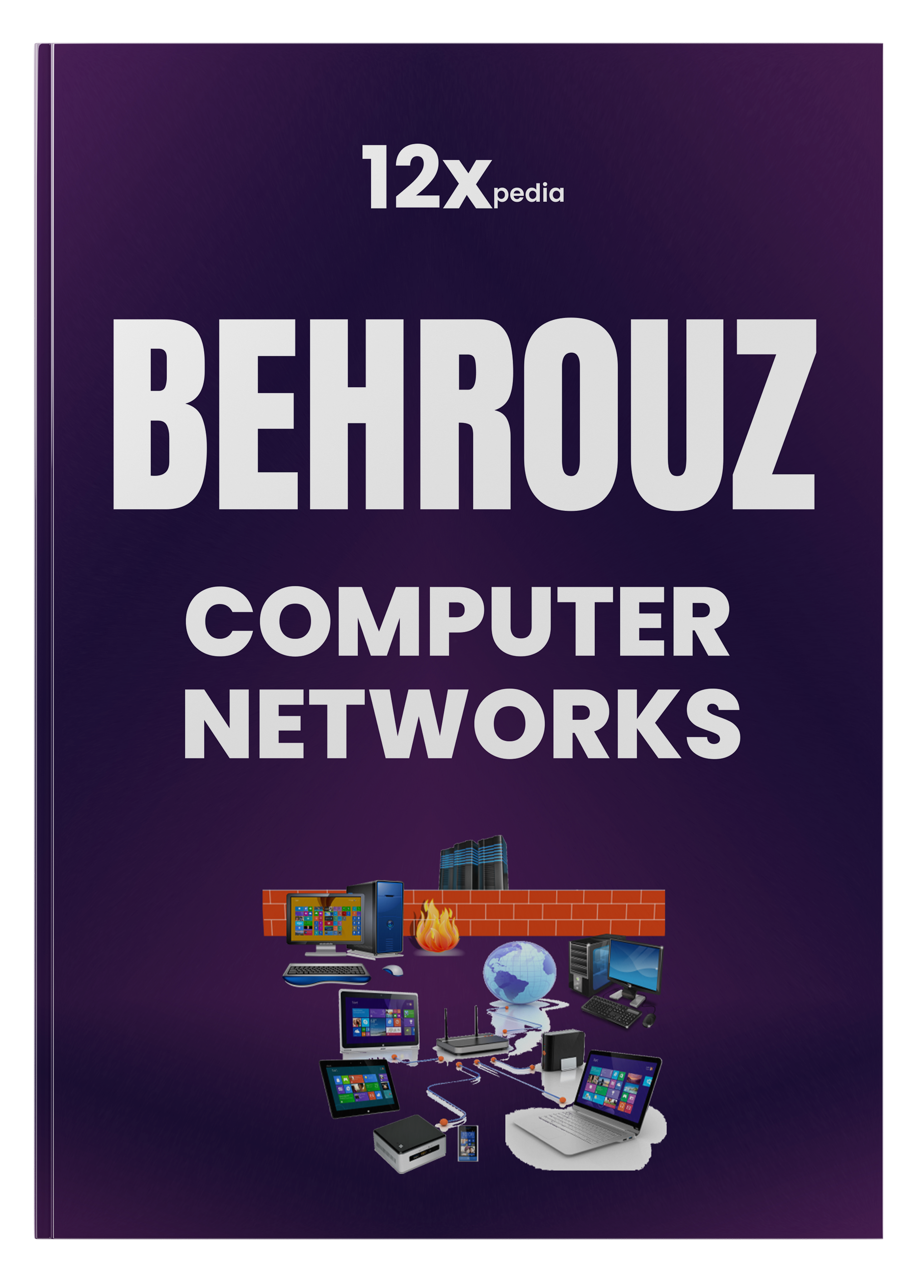 𝟭,𝟬𝟬𝟬+ 𝗣𝗿𝗼𝗴𝗿𝗮𝗺𝗺𝗶𝗻𝗴 𝗔𝗻𝗱 𝗖𝗼𝗺𝗽𝘂𝘁𝗲𝗿 𝗘𝗯𝗼𝗼𝗸𝘀 𝗖𝗼𝗹𝗹𝗲𝗰𝘁𝗶𝗼𝗻
