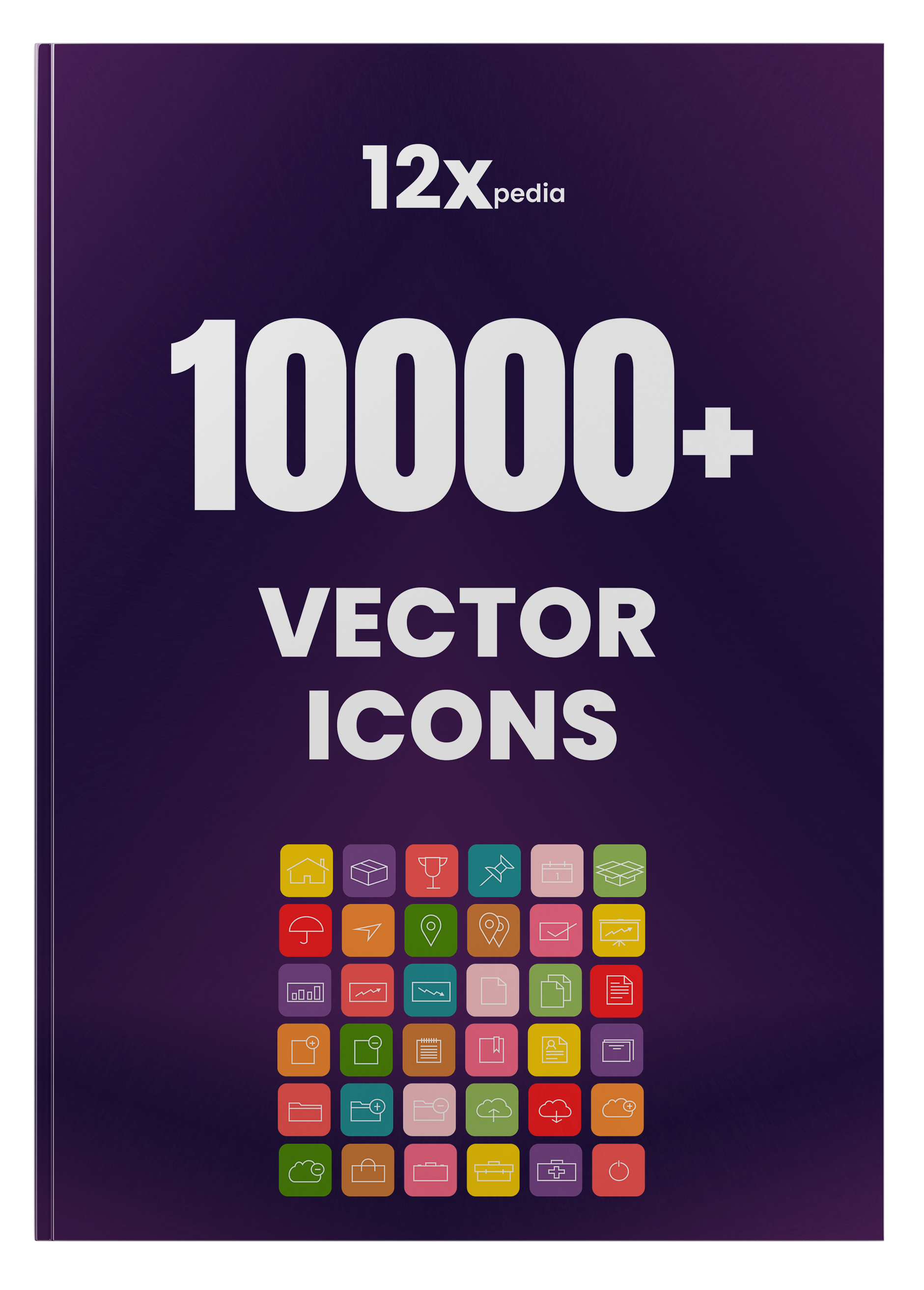 Ultimate Graphic Bundle