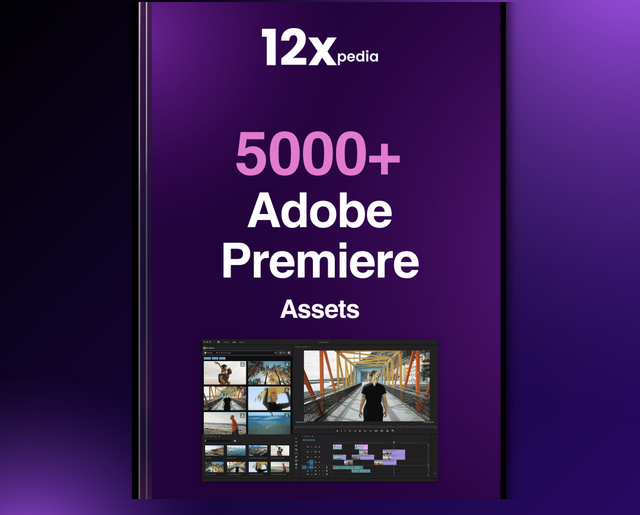 5000 + ABODE PREMIERE ASSETS