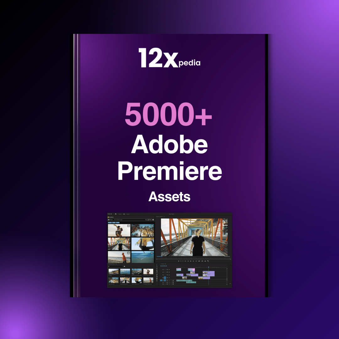 5000 + ABODE PREMIERE ASSETS