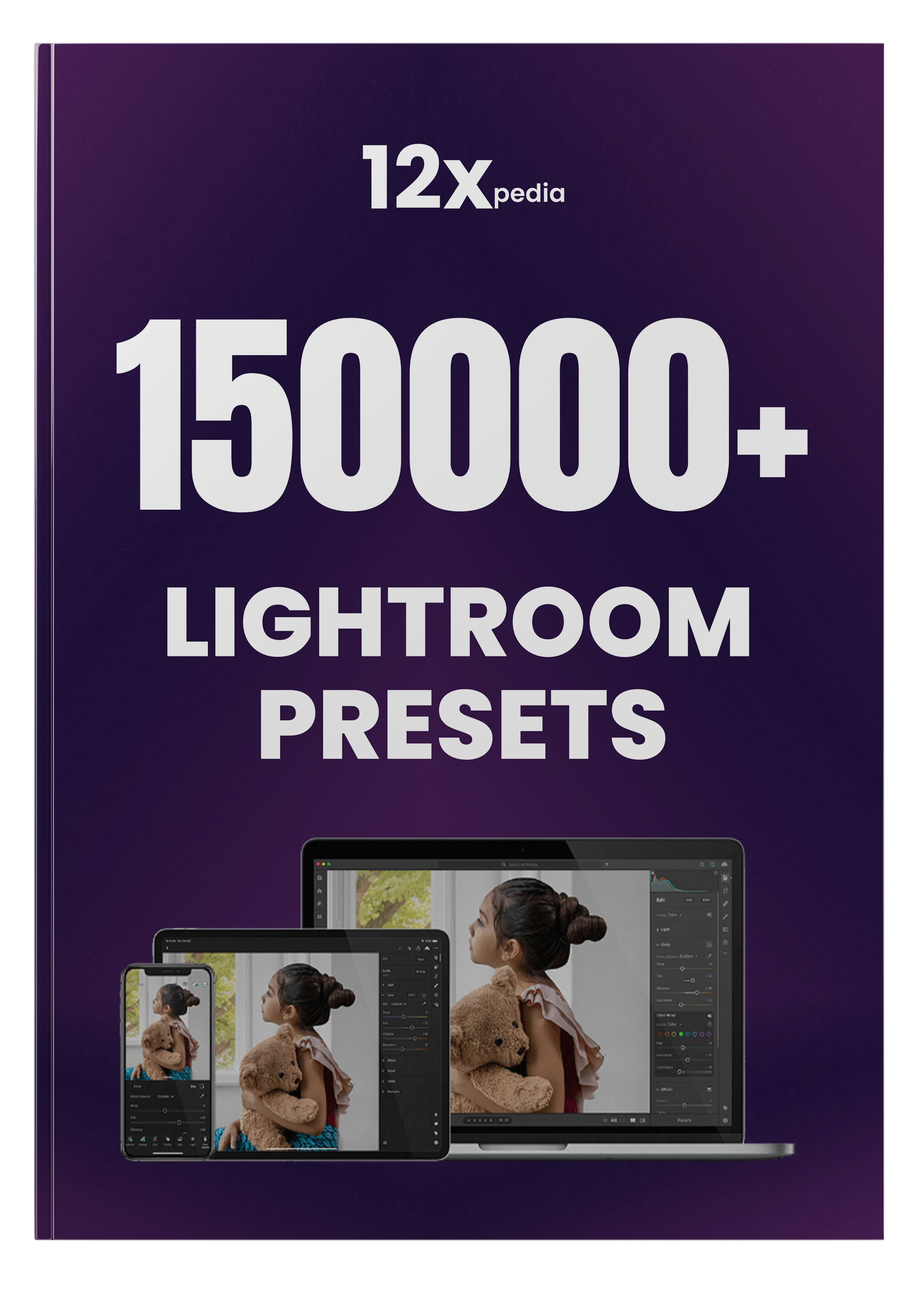 Ultimate Graphic Bundle