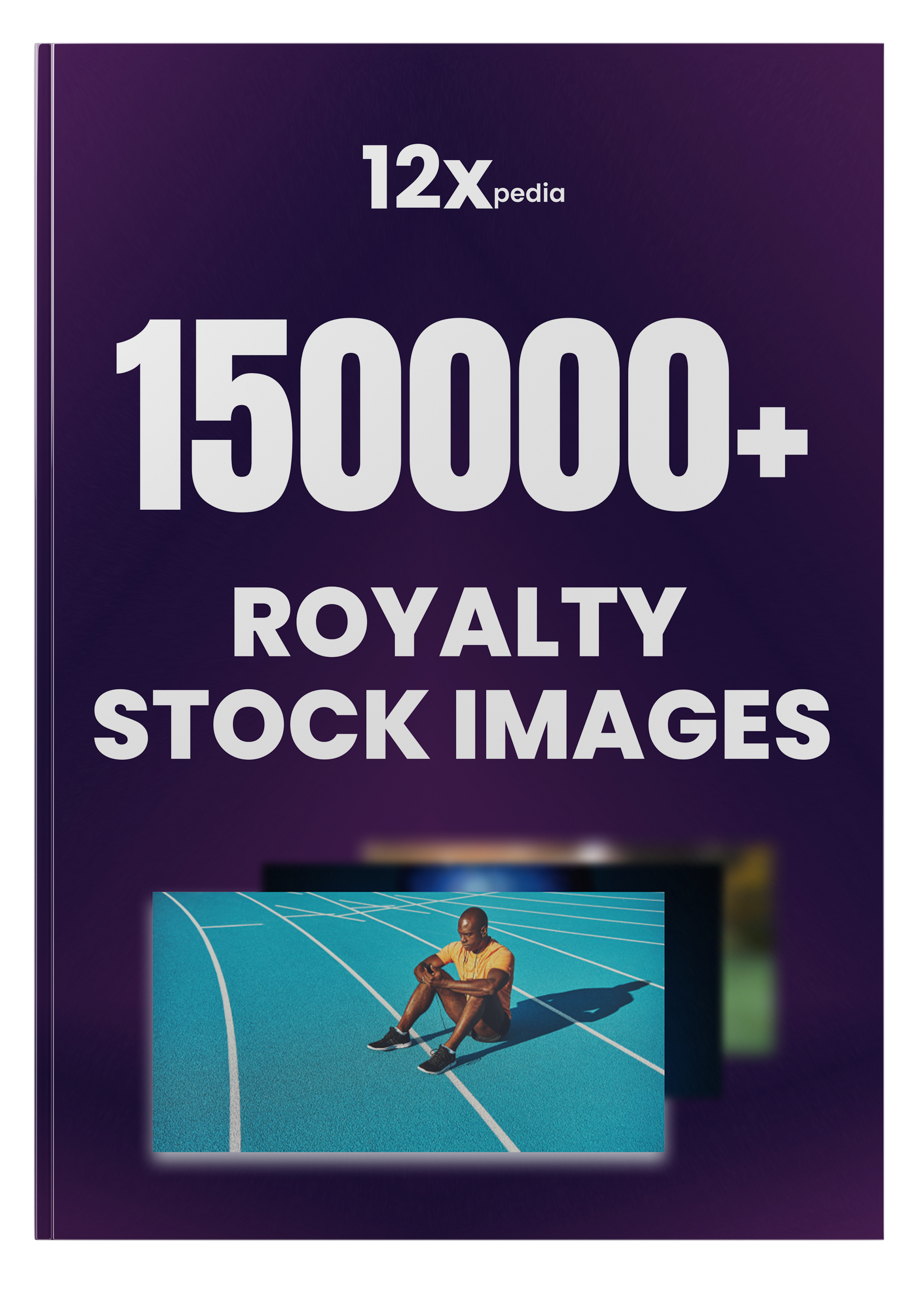Ultimate Graphic Bundle