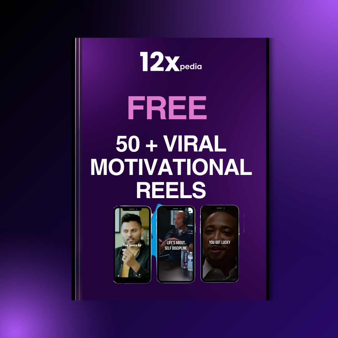 50+ Viral Emotional Reels