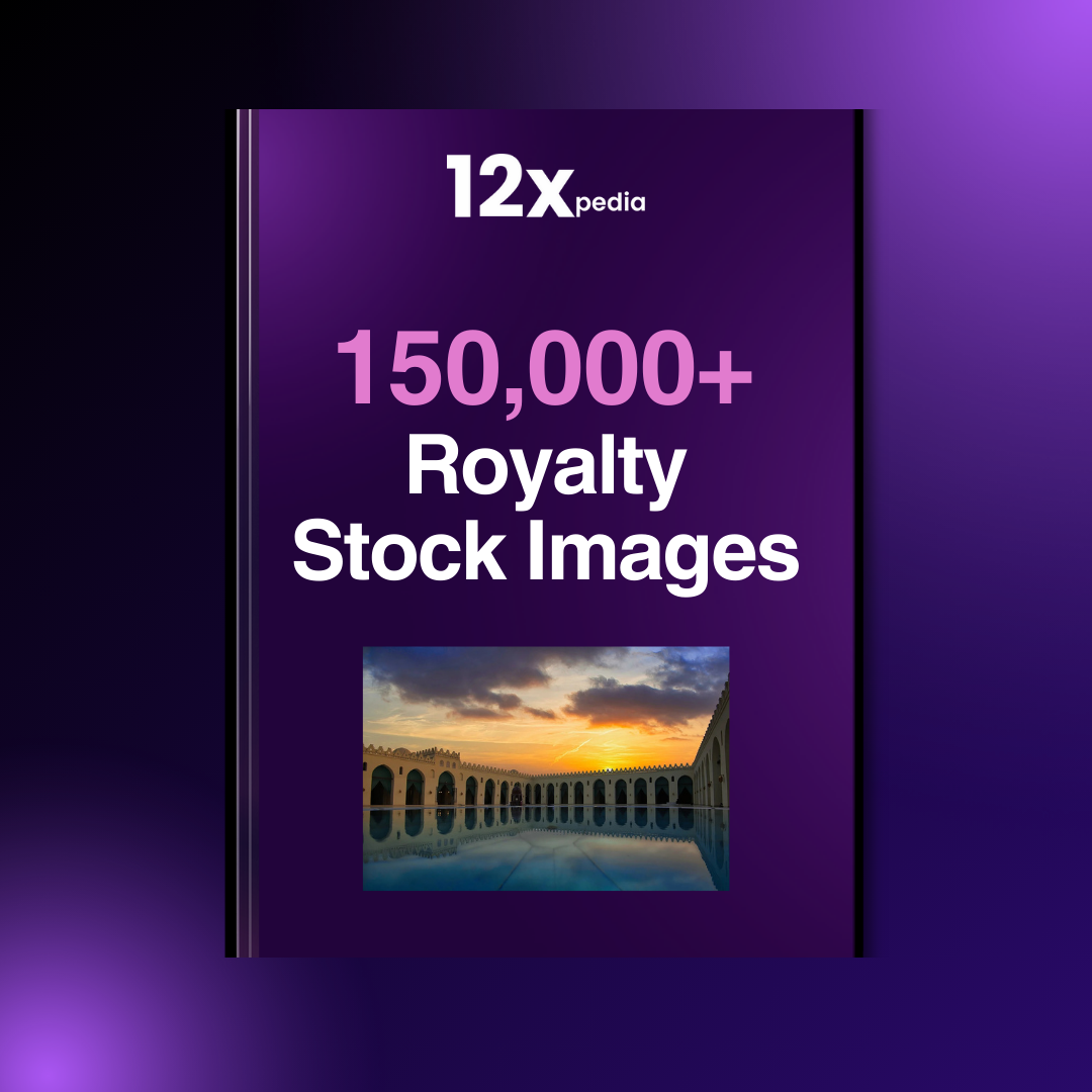 150,000 + ROYALITY STOCK IMAGES