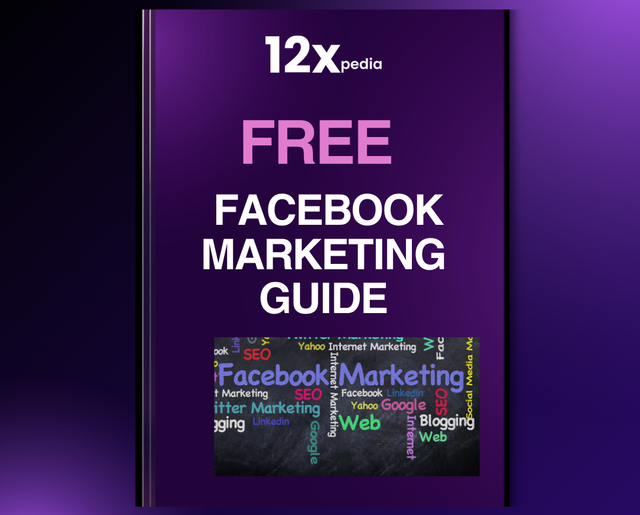 Modern Facebook Marketing