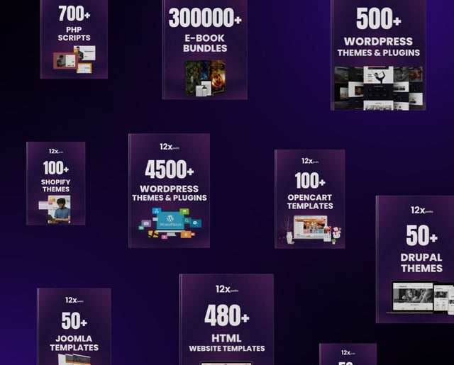 Ultimate Developer Bundle