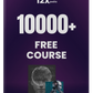 AI Bundle