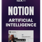 AI Bundle