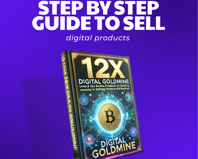 Digital Products Plug & Sell Bundle
