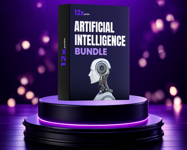 AI Bundle