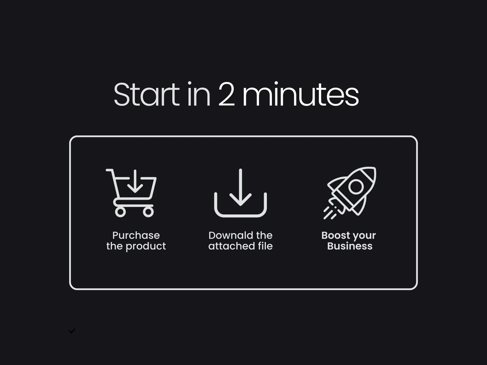 600 + Winning Static Ads